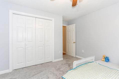 19 Maple Street Mashpee MA 02649