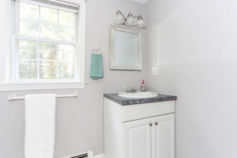 19 Maple Street Mashpee MA 02649