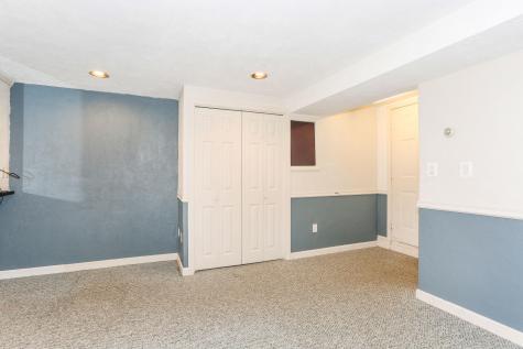 19 Maple Street Mashpee MA 02649
