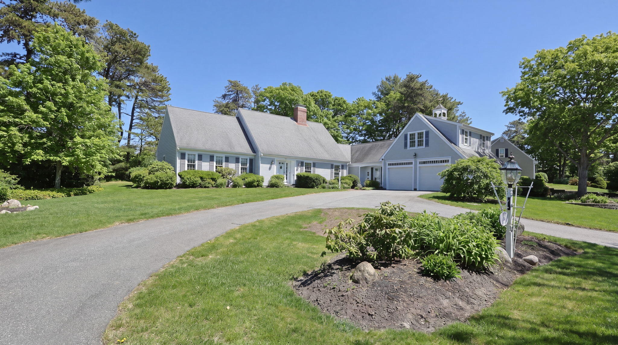 56 Shad Bush Circle East Dennis MA 02641