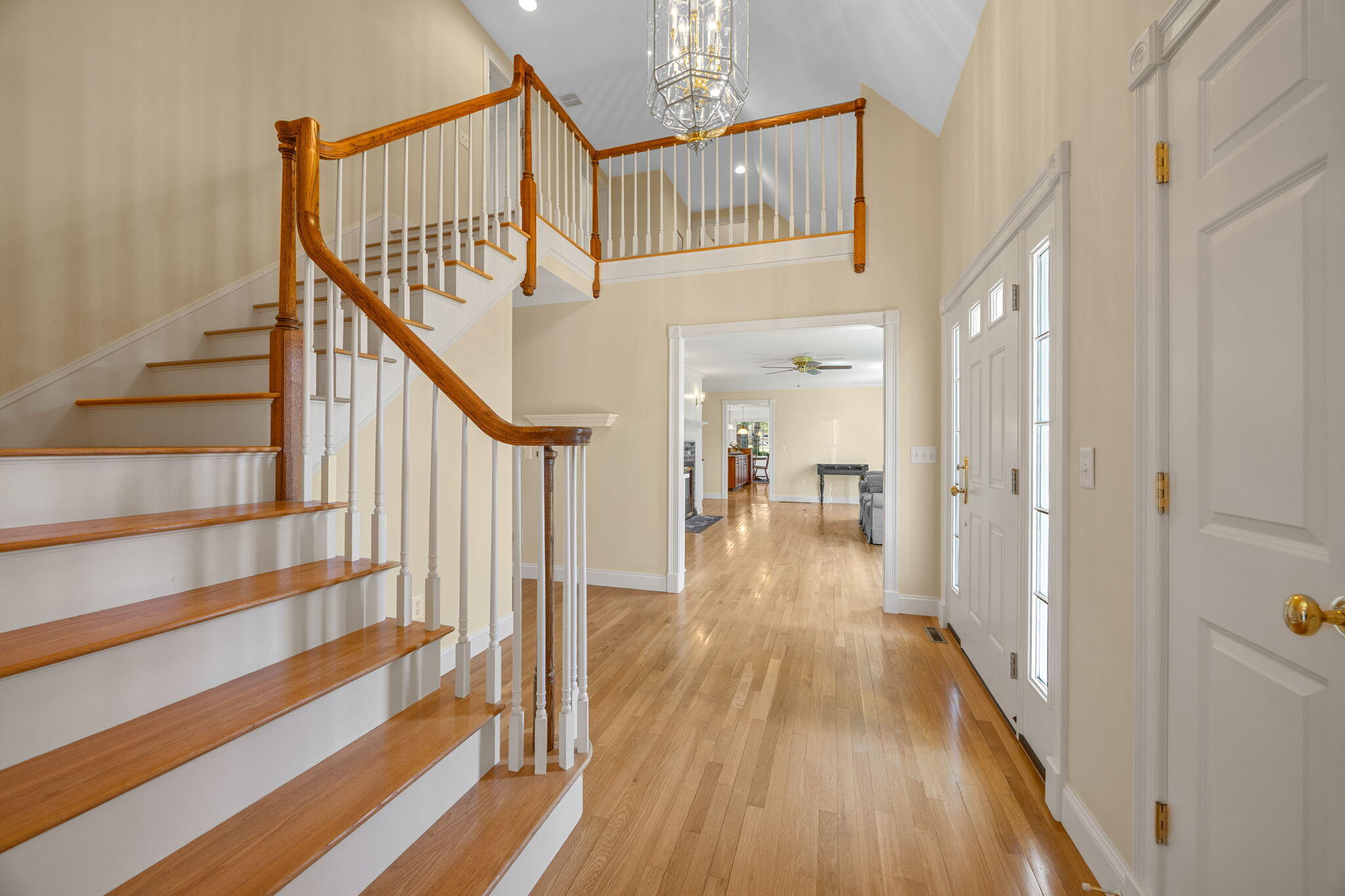 56 Shad Bush Circle East Dennis MA 02641