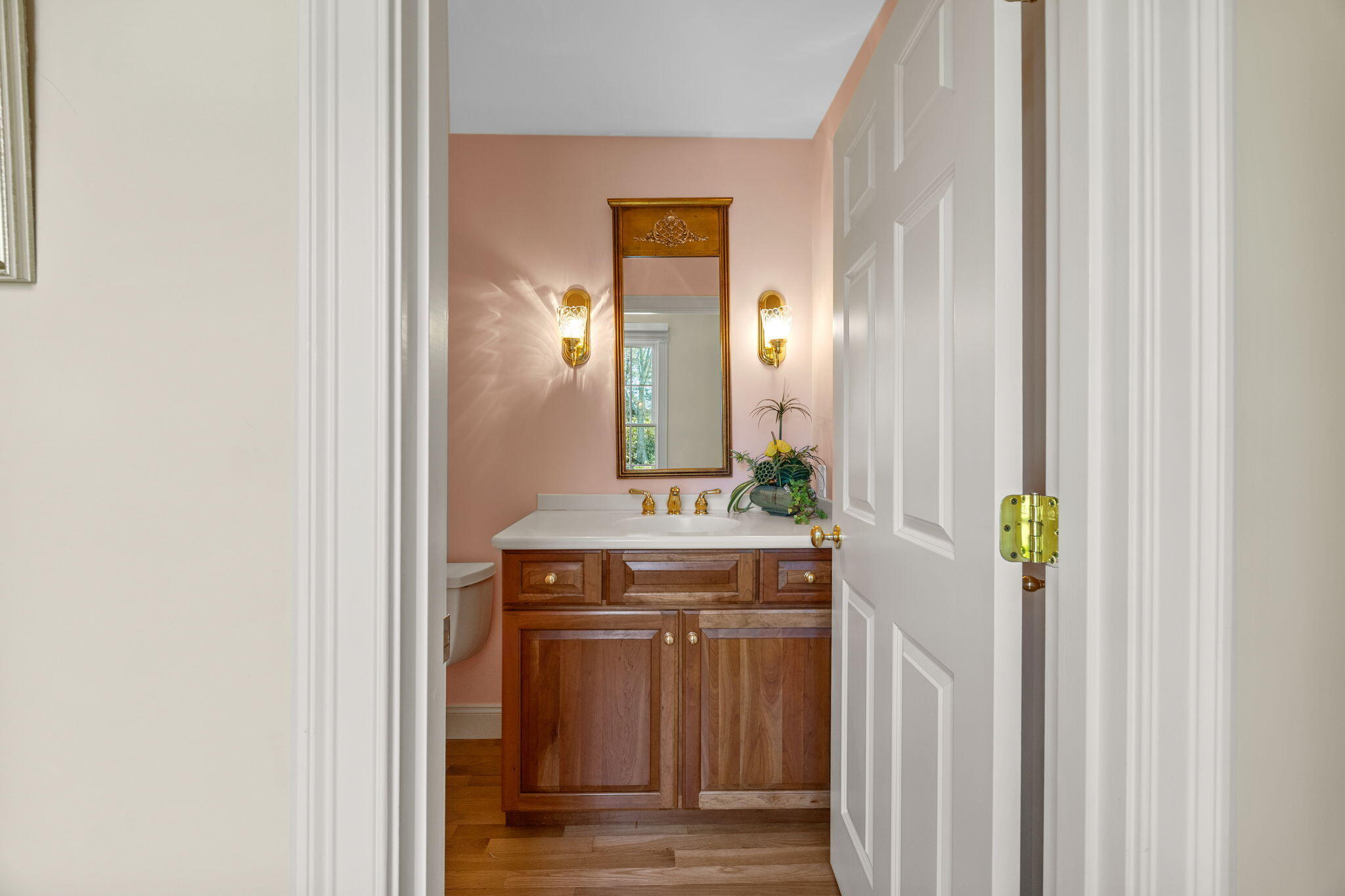 56 Shad Bush Circle East Dennis MA 02641