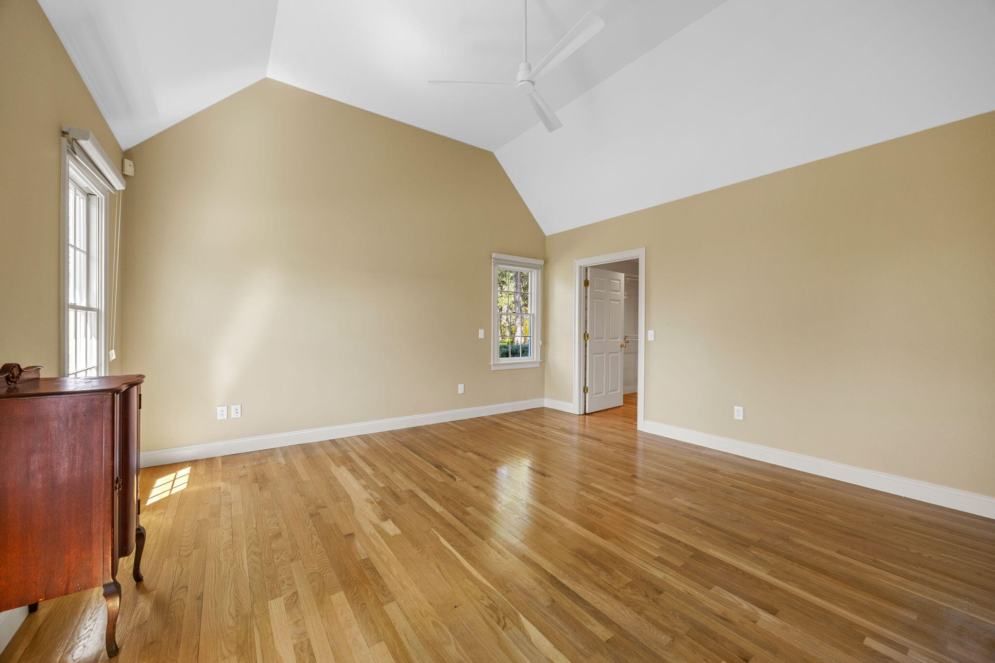 56 Shad Bush Circle East Dennis MA 02641
