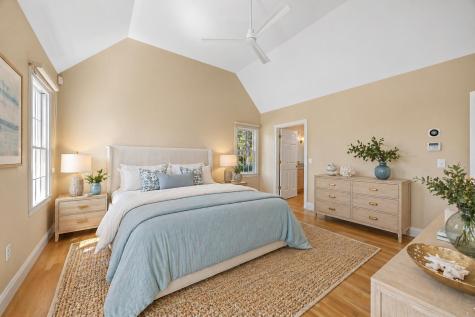 56 Shad Bush Circle Dennis MA 02641