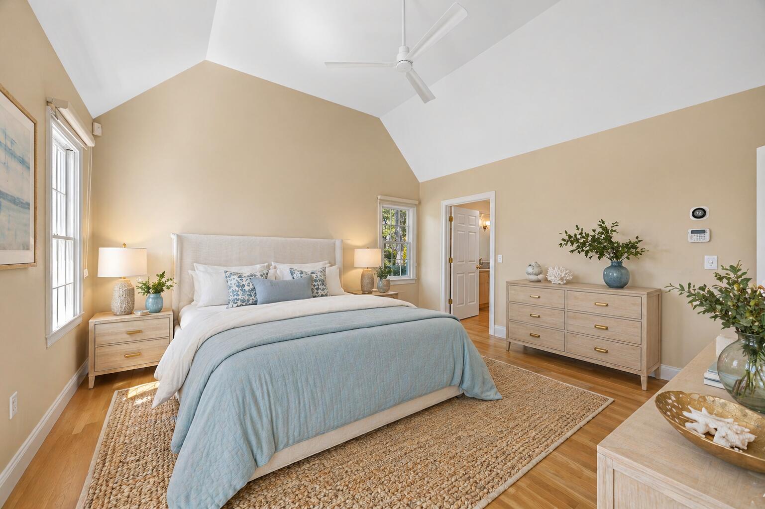 56 Shad Bush Circle East Dennis MA 02641