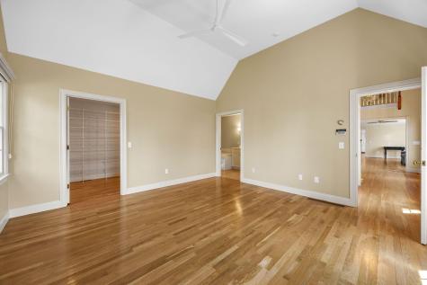 56 Shad Bush Circle Dennis MA 02641