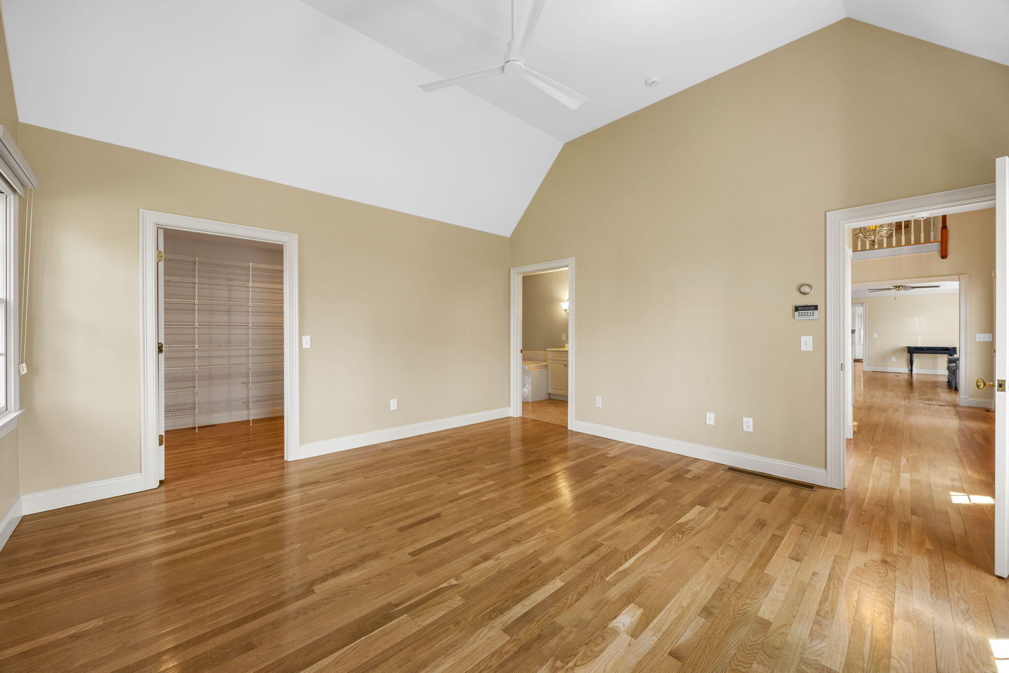 56 Shad Bush Circle East Dennis MA 02641