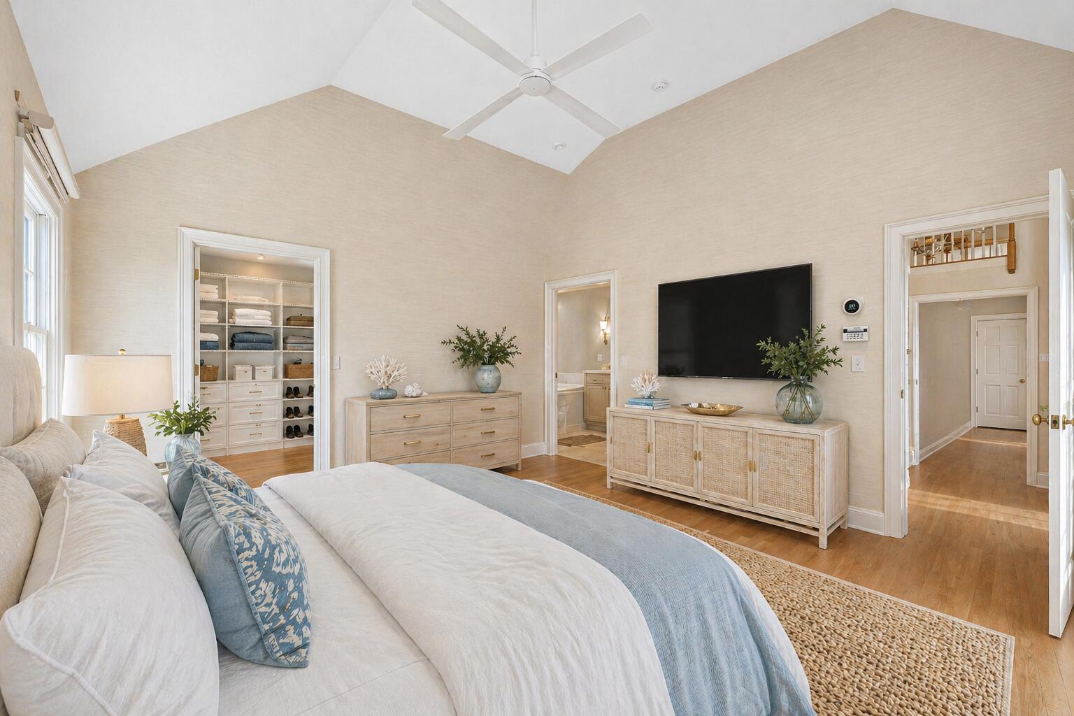 56 Shad Bush Circle East Dennis MA 02641