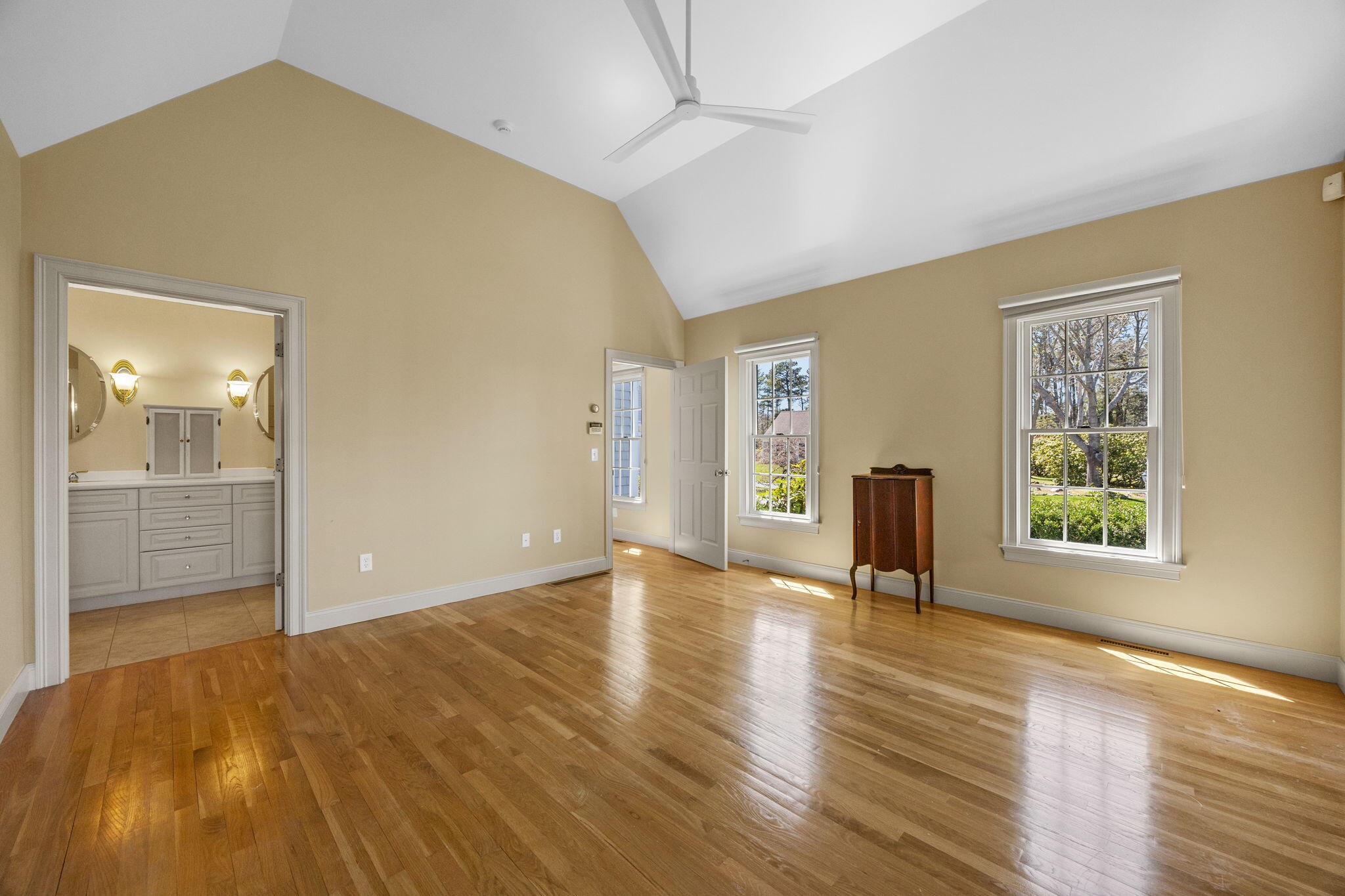 56 Shad Bush Circle East Dennis MA 02641