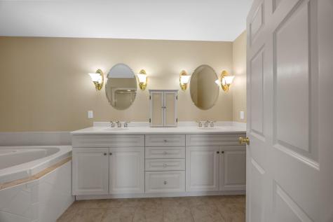 56 Shad Bush Circle Dennis MA 02641