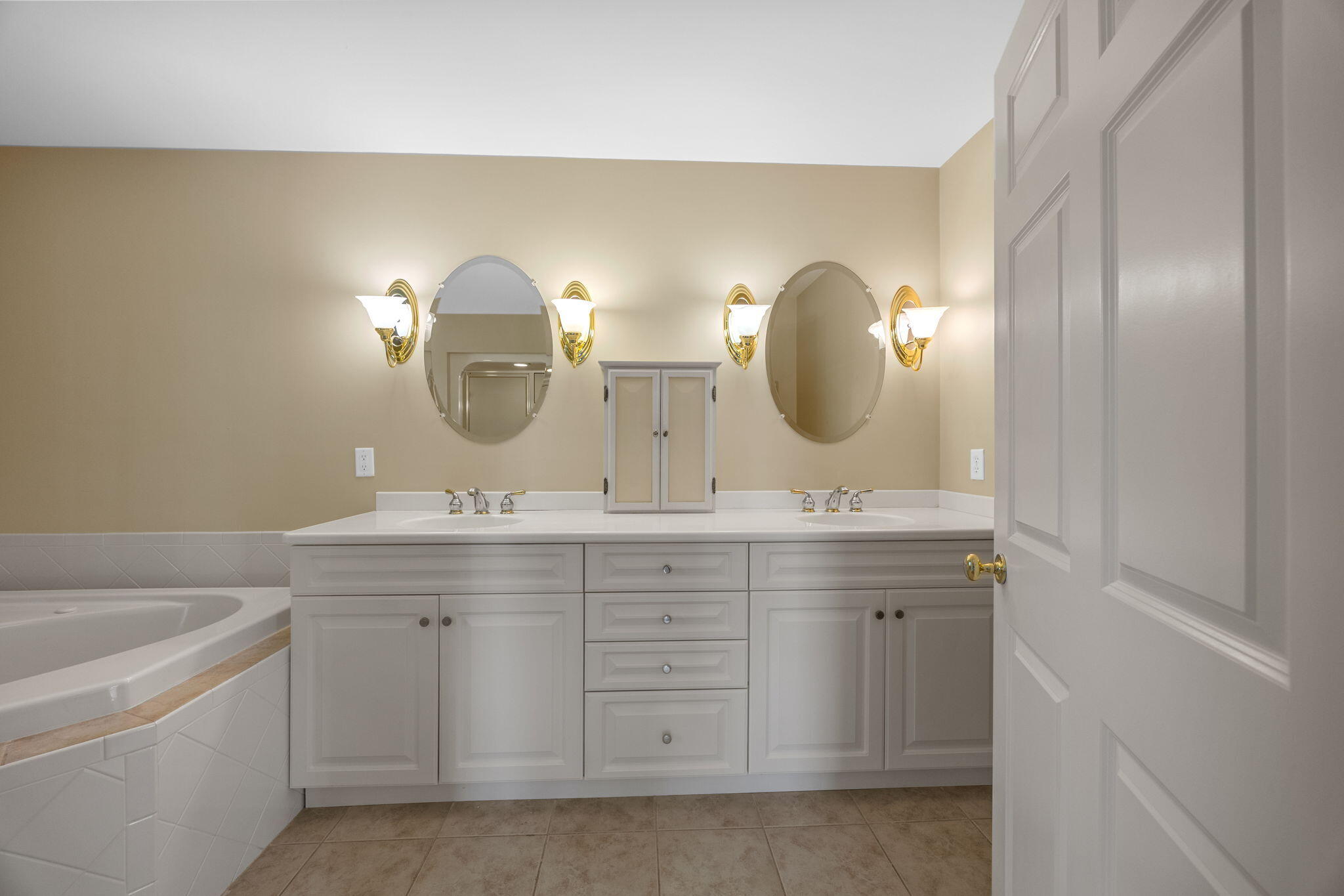 56 Shad Bush Circle East Dennis MA 02641