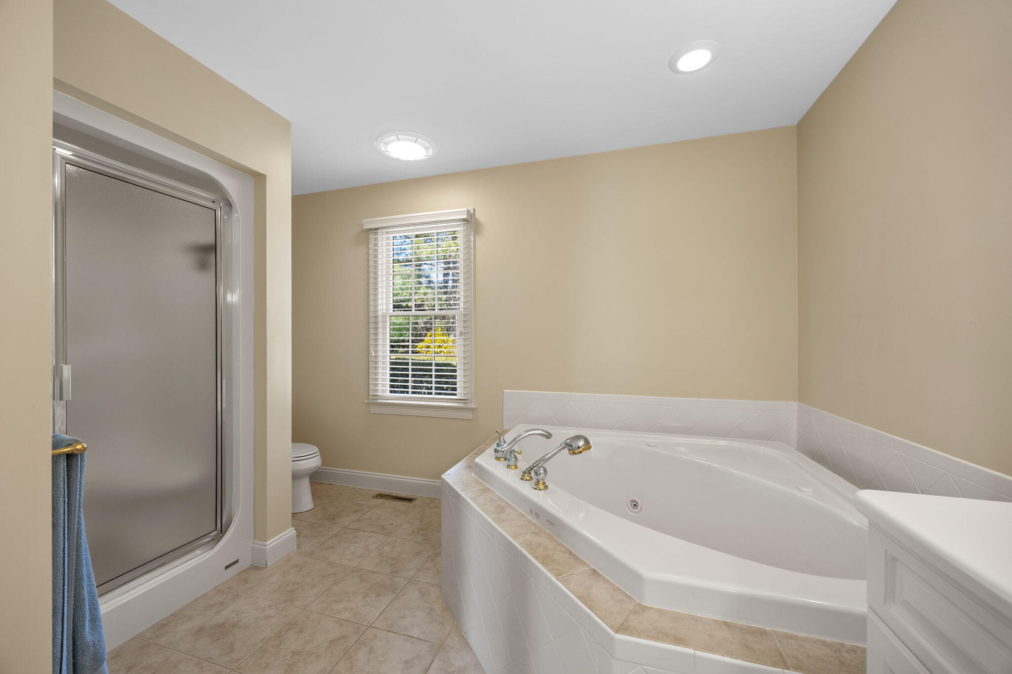 56 Shad Bush Circle East Dennis MA 02641