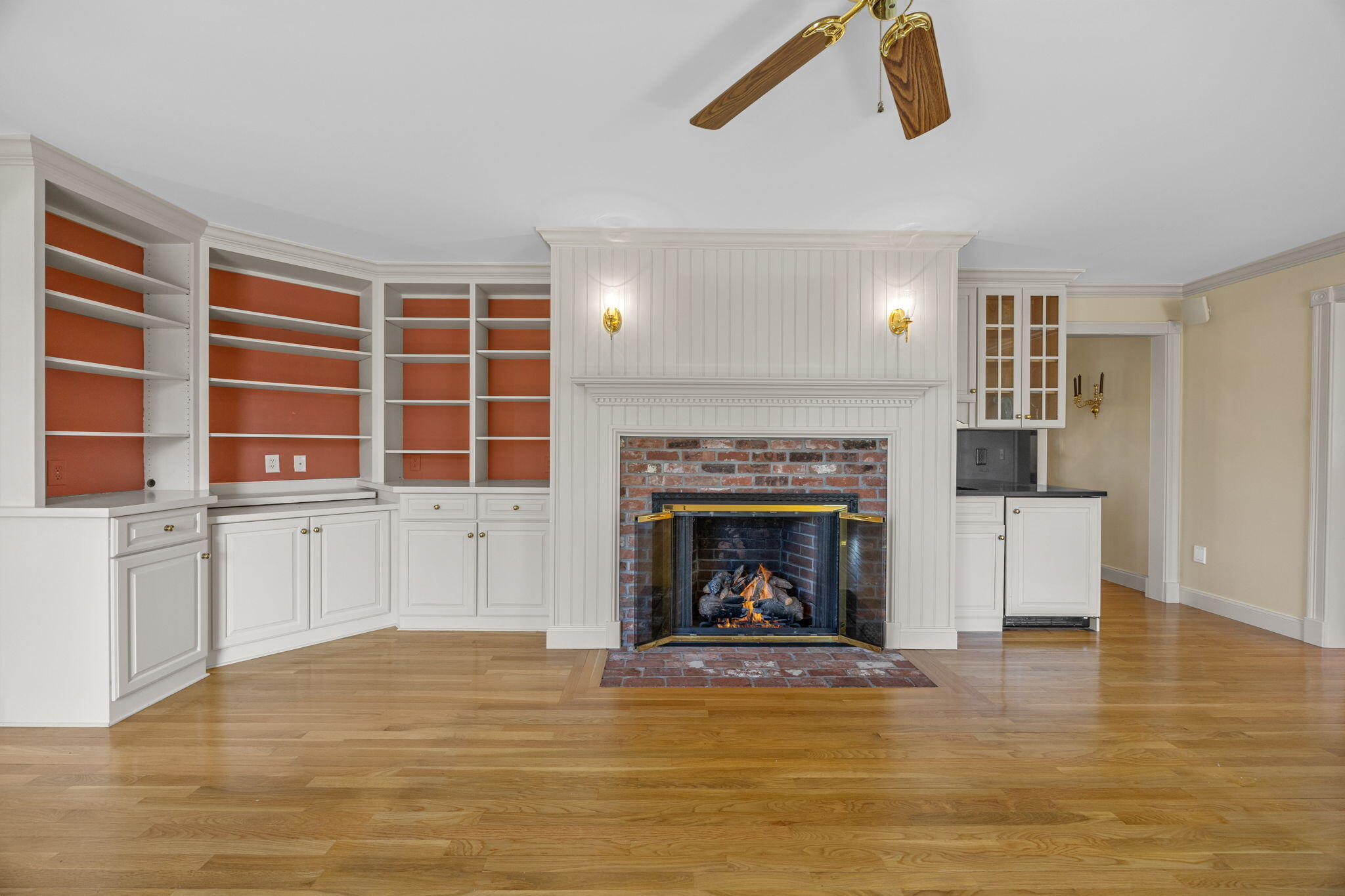 56 Shad Bush Circle East Dennis MA 02641