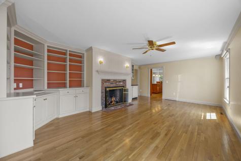 56 Shad Bush Circle Dennis MA 02641