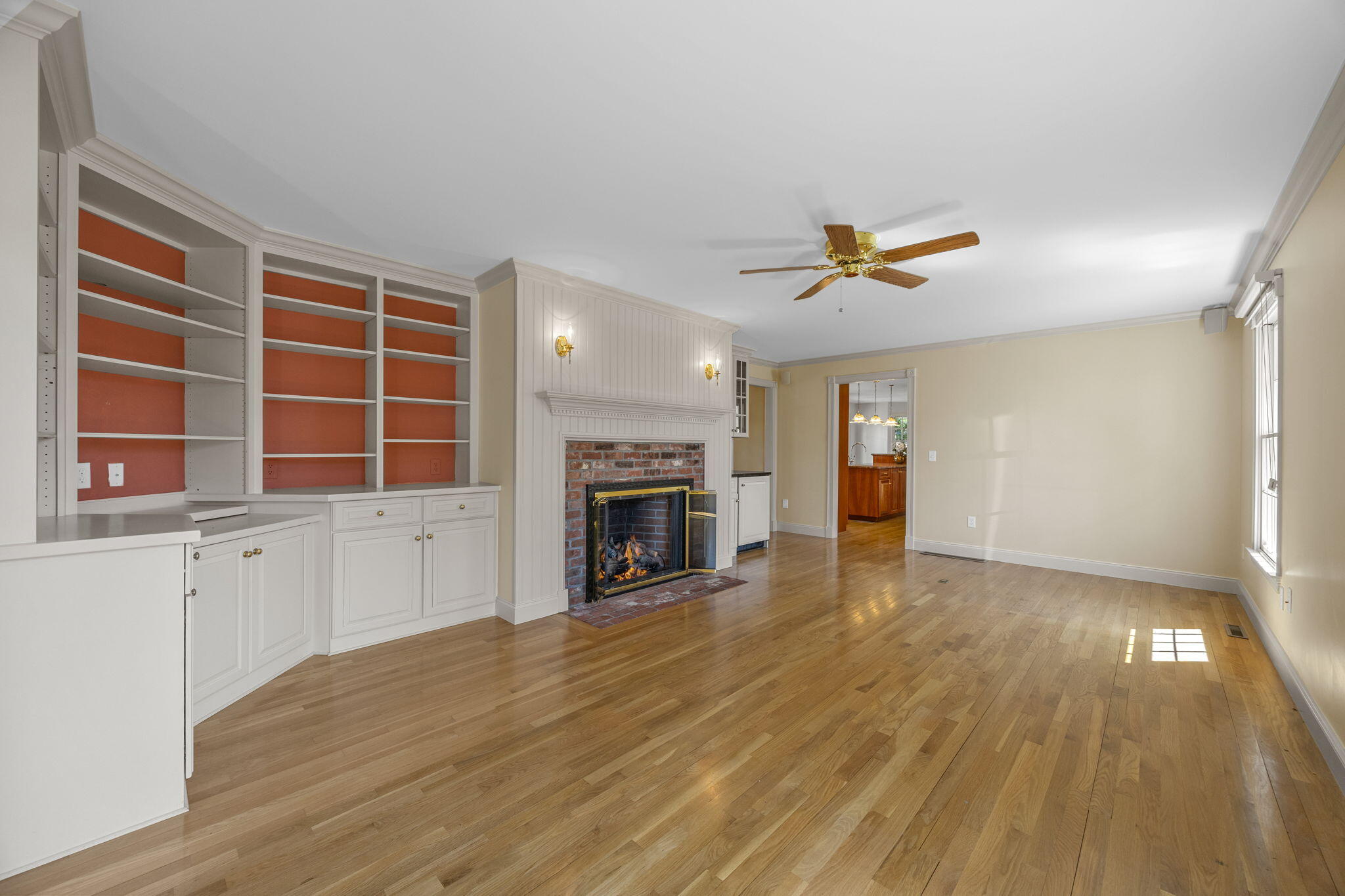 56 Shad Bush Circle East Dennis MA 02641