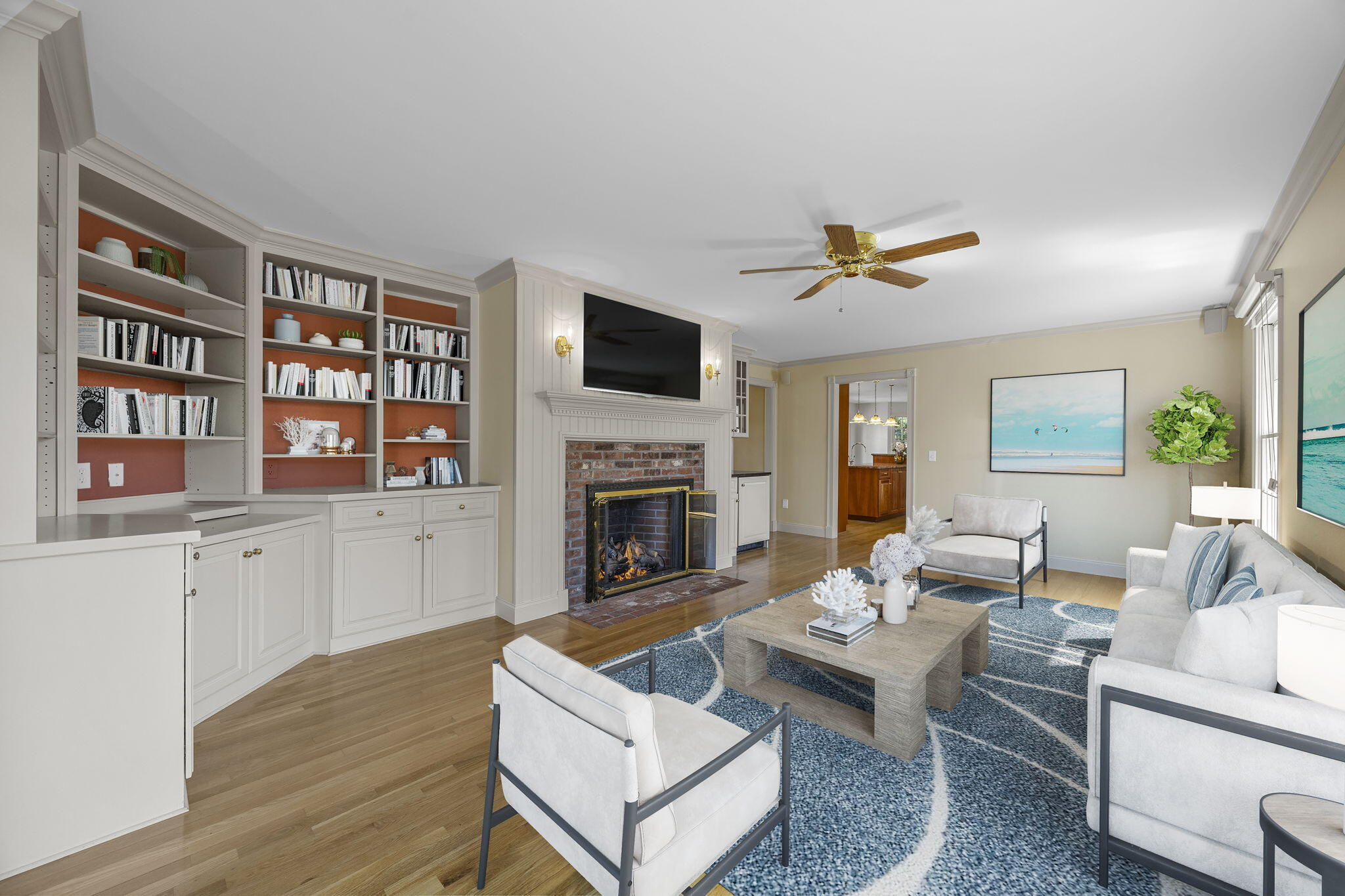 56 Shad Bush Circle East Dennis MA 02641