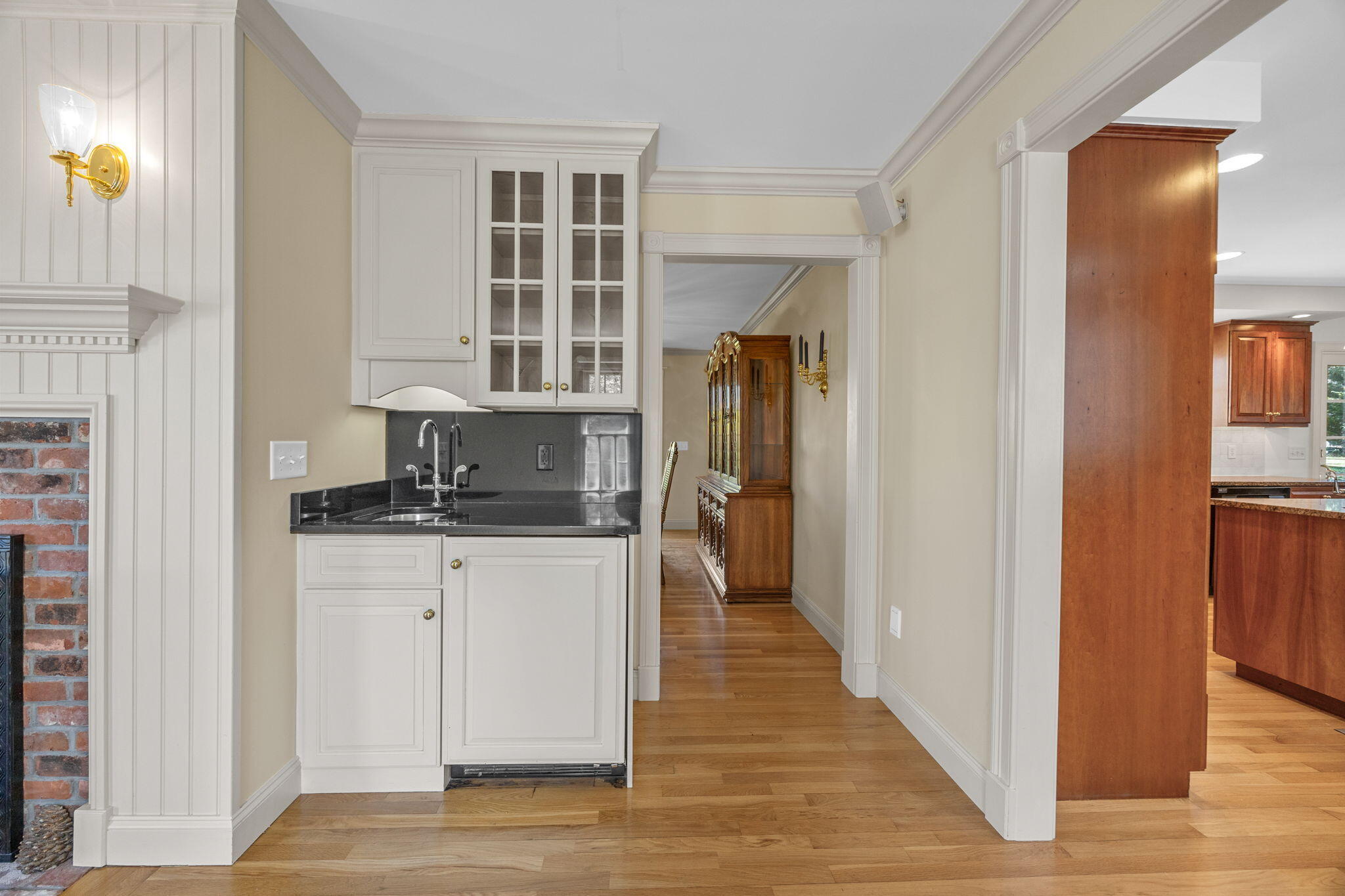 56 Shad Bush Circle East Dennis MA 02641