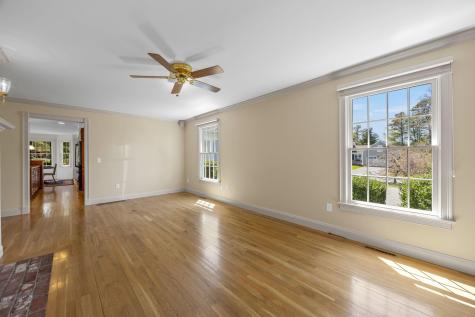56 Shad Bush Circle Dennis MA 02641
