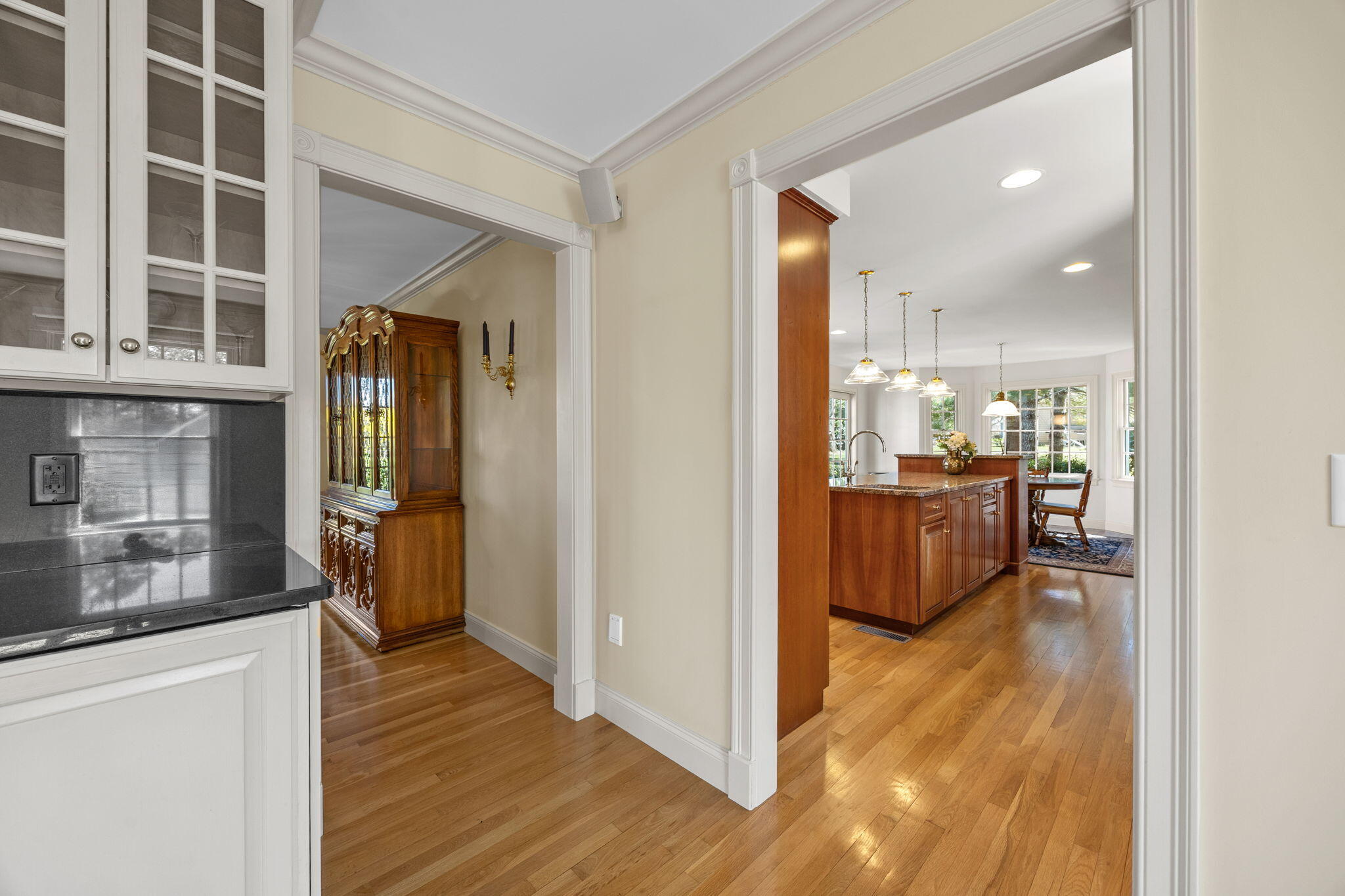 56 Shad Bush Circle East Dennis MA 02641