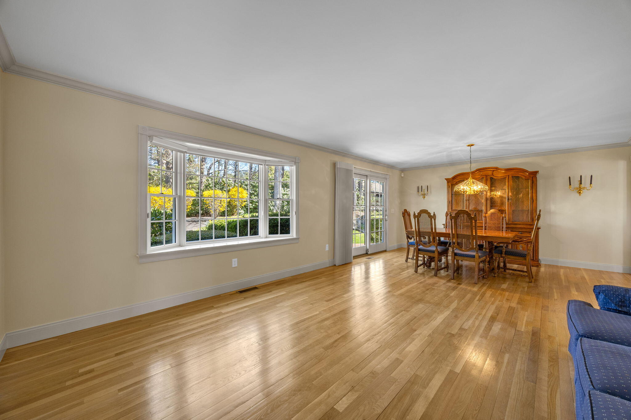 56 Shad Bush Circle East Dennis MA 02641