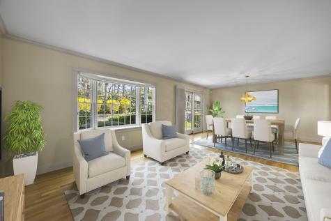 56 Shad Bush Circle Dennis MA 02641