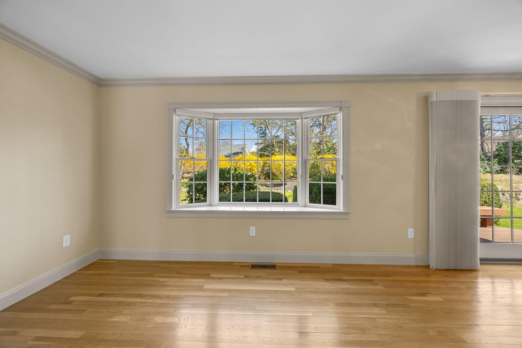 56 Shad Bush Circle East Dennis MA 02641