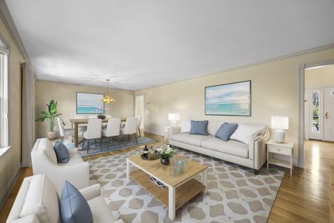 56 Shad Bush Circle Dennis MA 02641