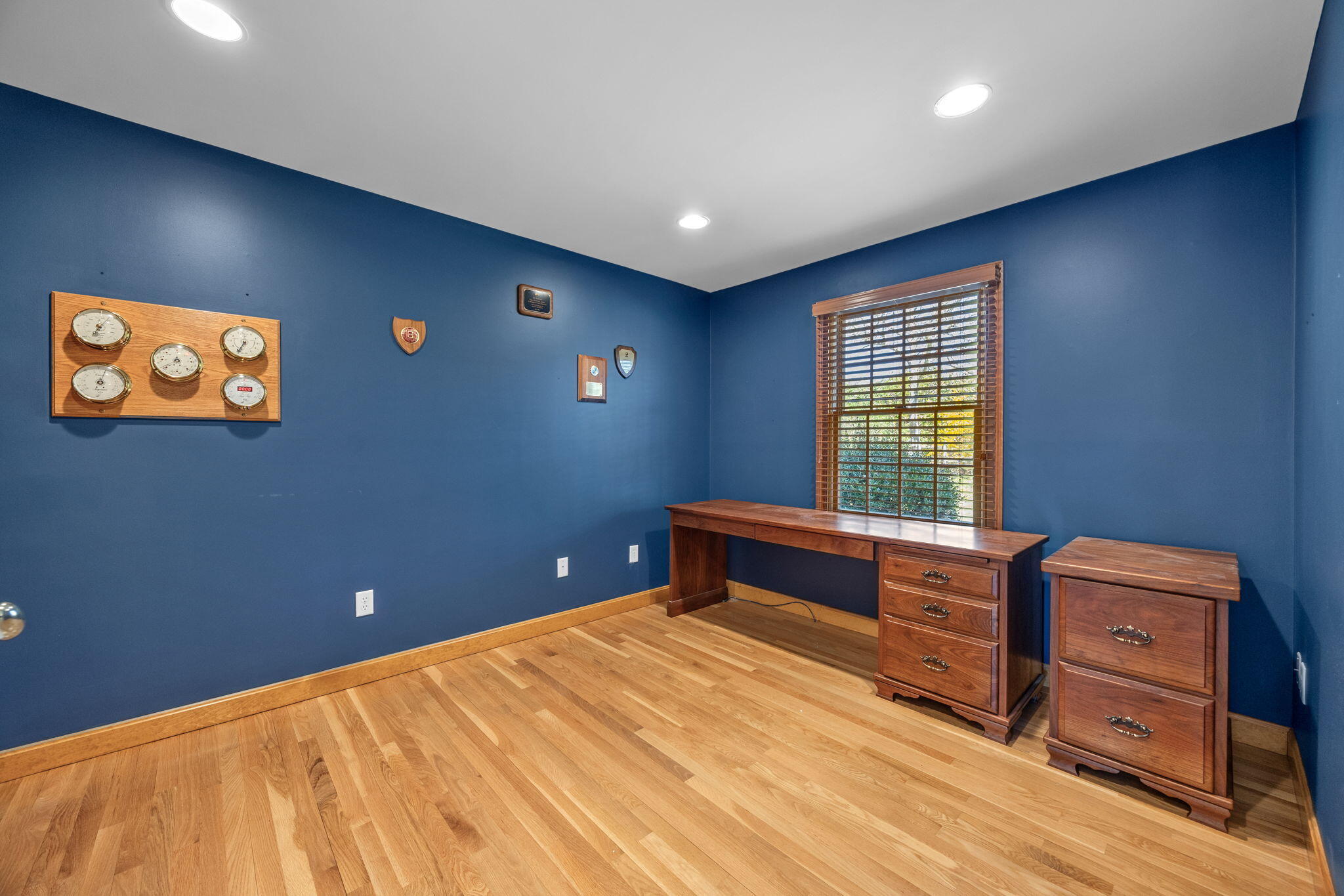56 Shad Bush Circle East Dennis MA 02641