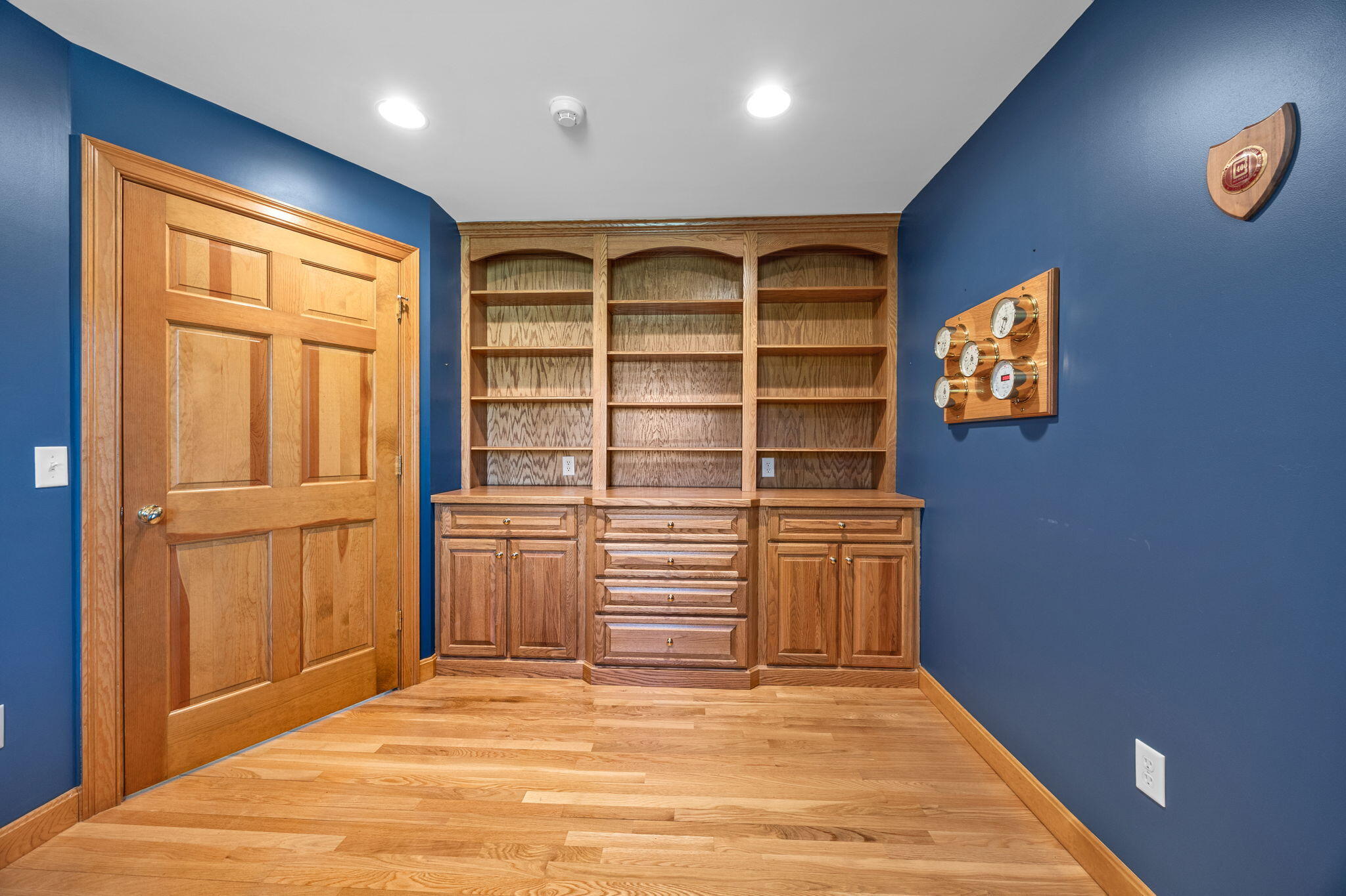 56 Shad Bush Circle East Dennis MA 02641