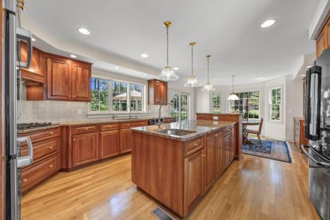 56 Shad Bush Circle Dennis MA 02641