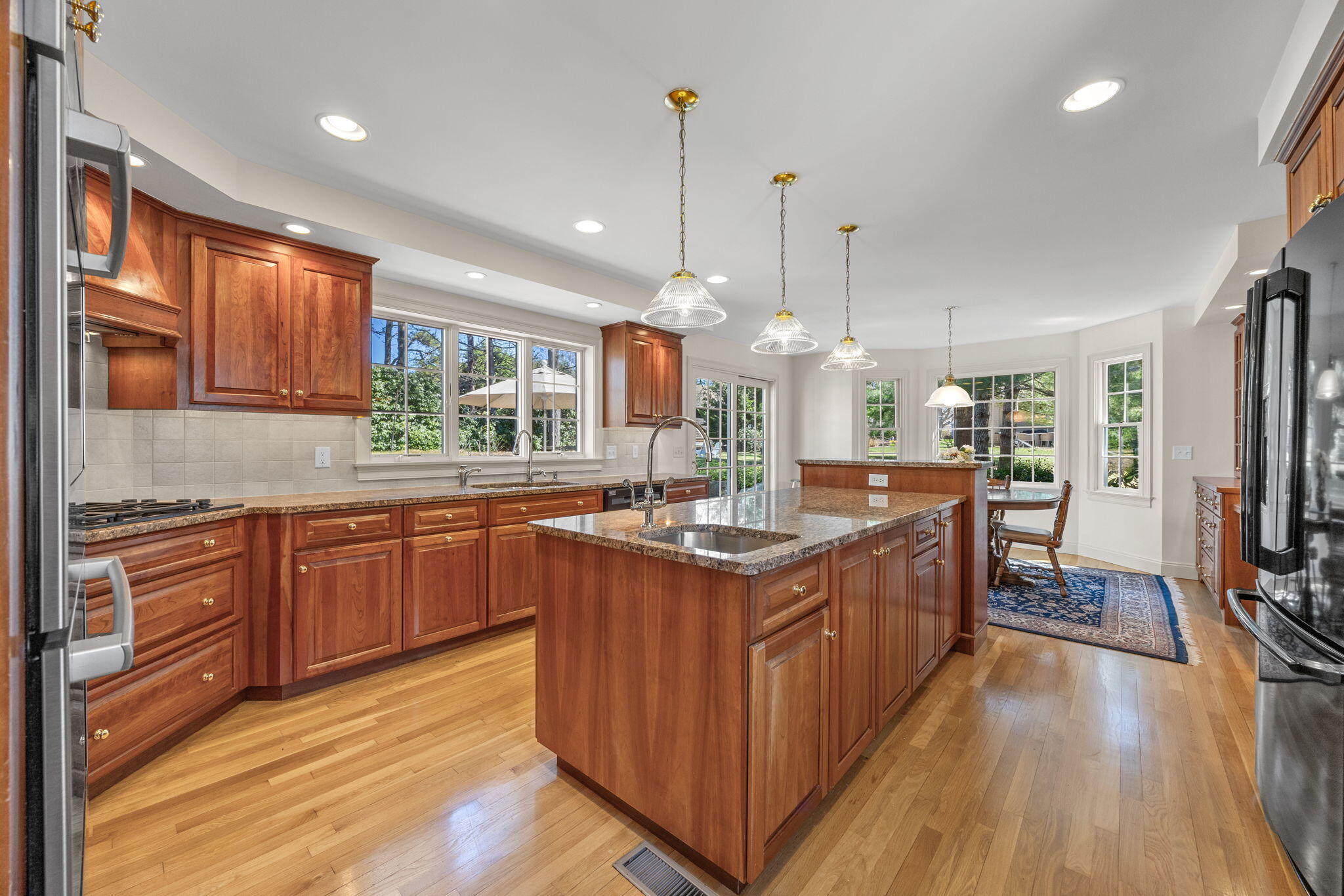 56 Shad Bush Circle East Dennis MA 02641