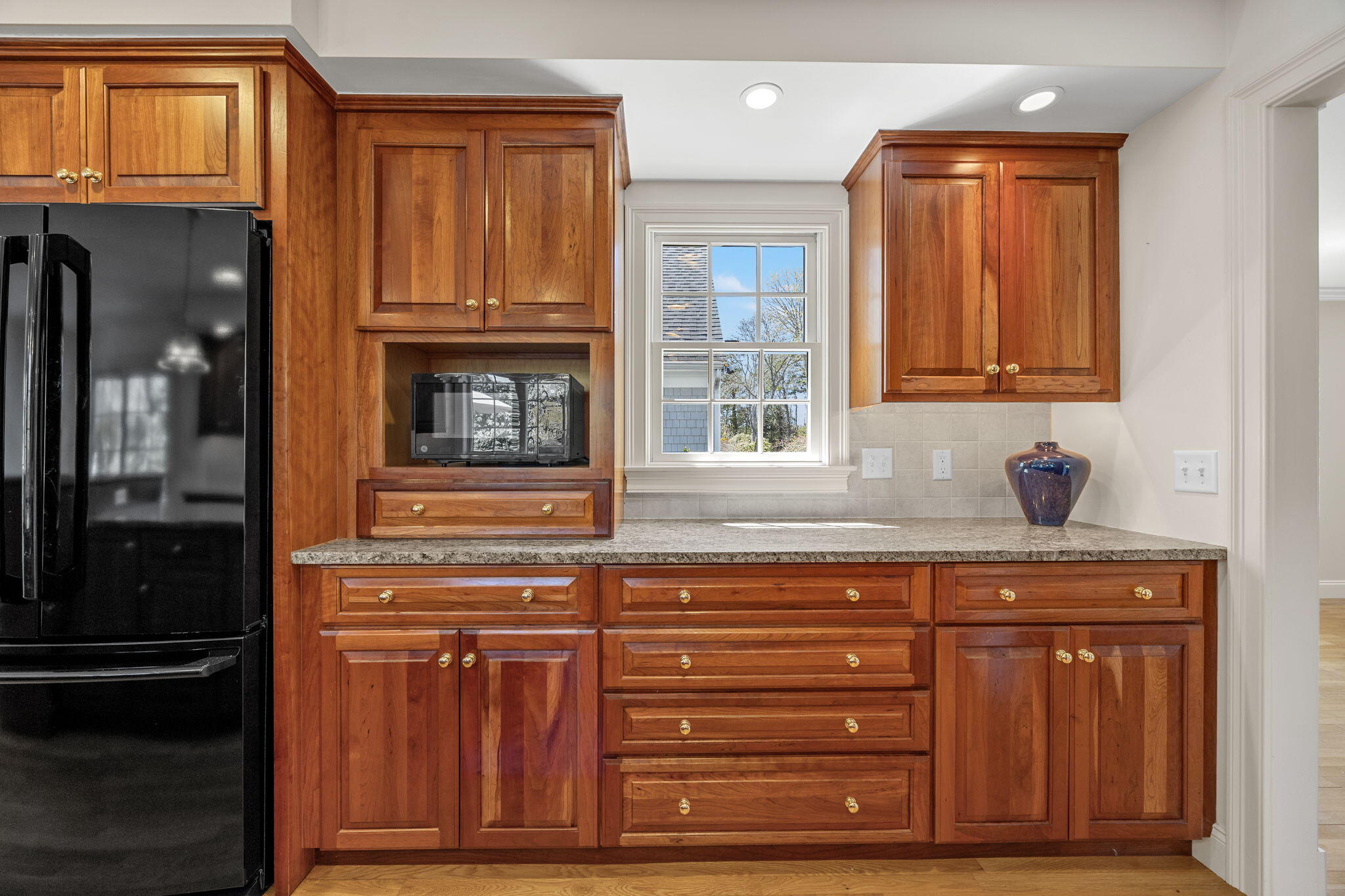 56 Shad Bush Circle East Dennis MA 02641