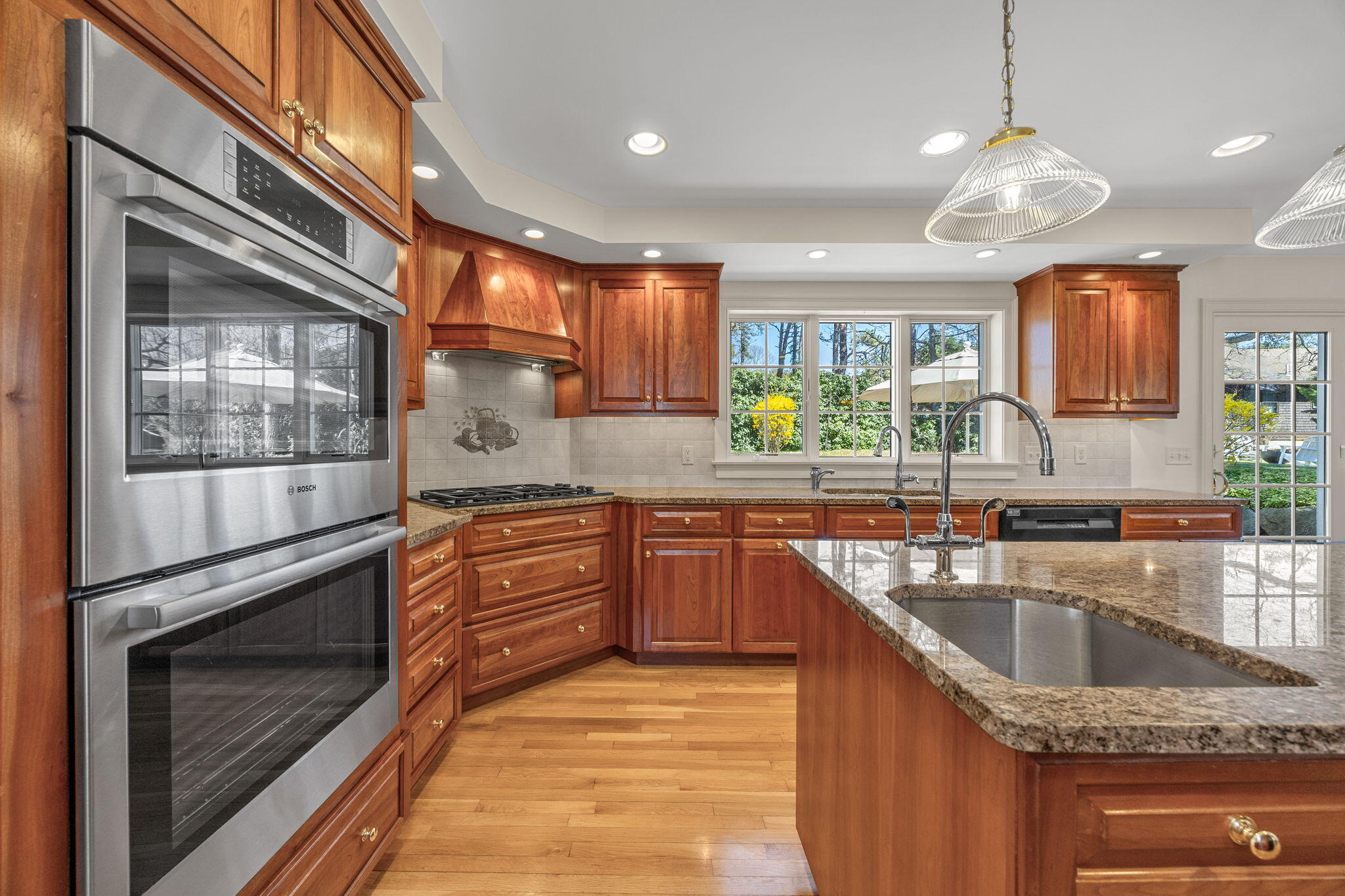56 Shad Bush Circle East Dennis MA 02641