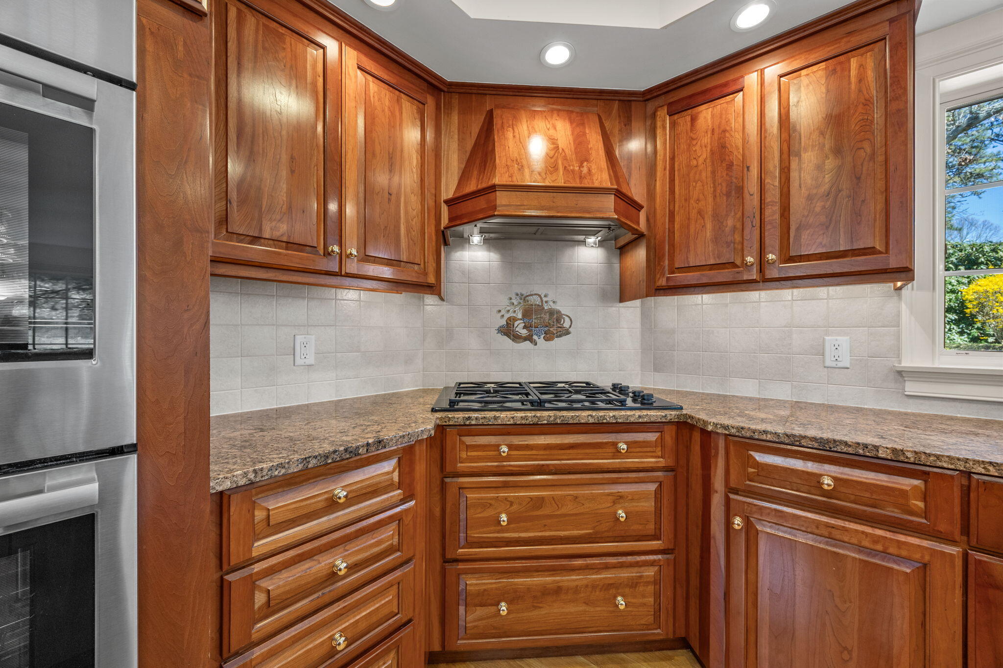 56 Shad Bush Circle East Dennis MA 02641