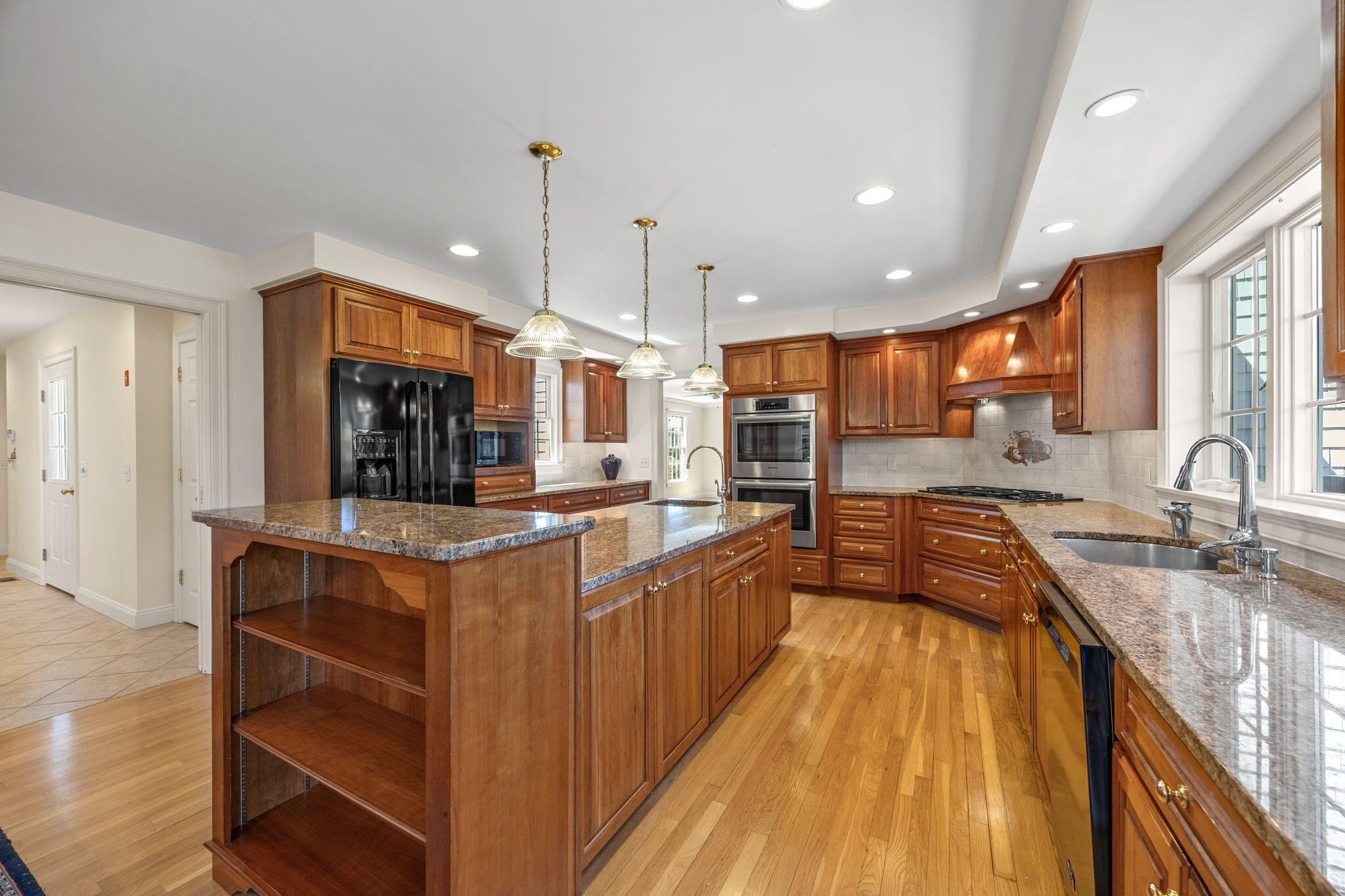 56 Shad Bush Circle East Dennis MA 02641