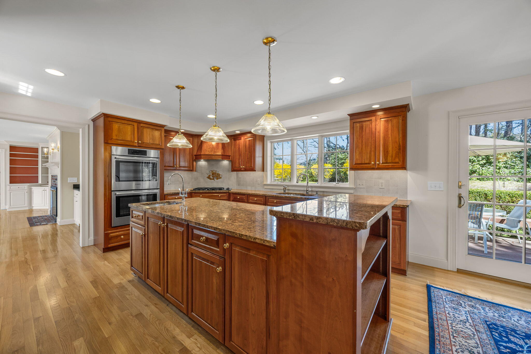 56 Shad Bush Circle East Dennis MA 02641