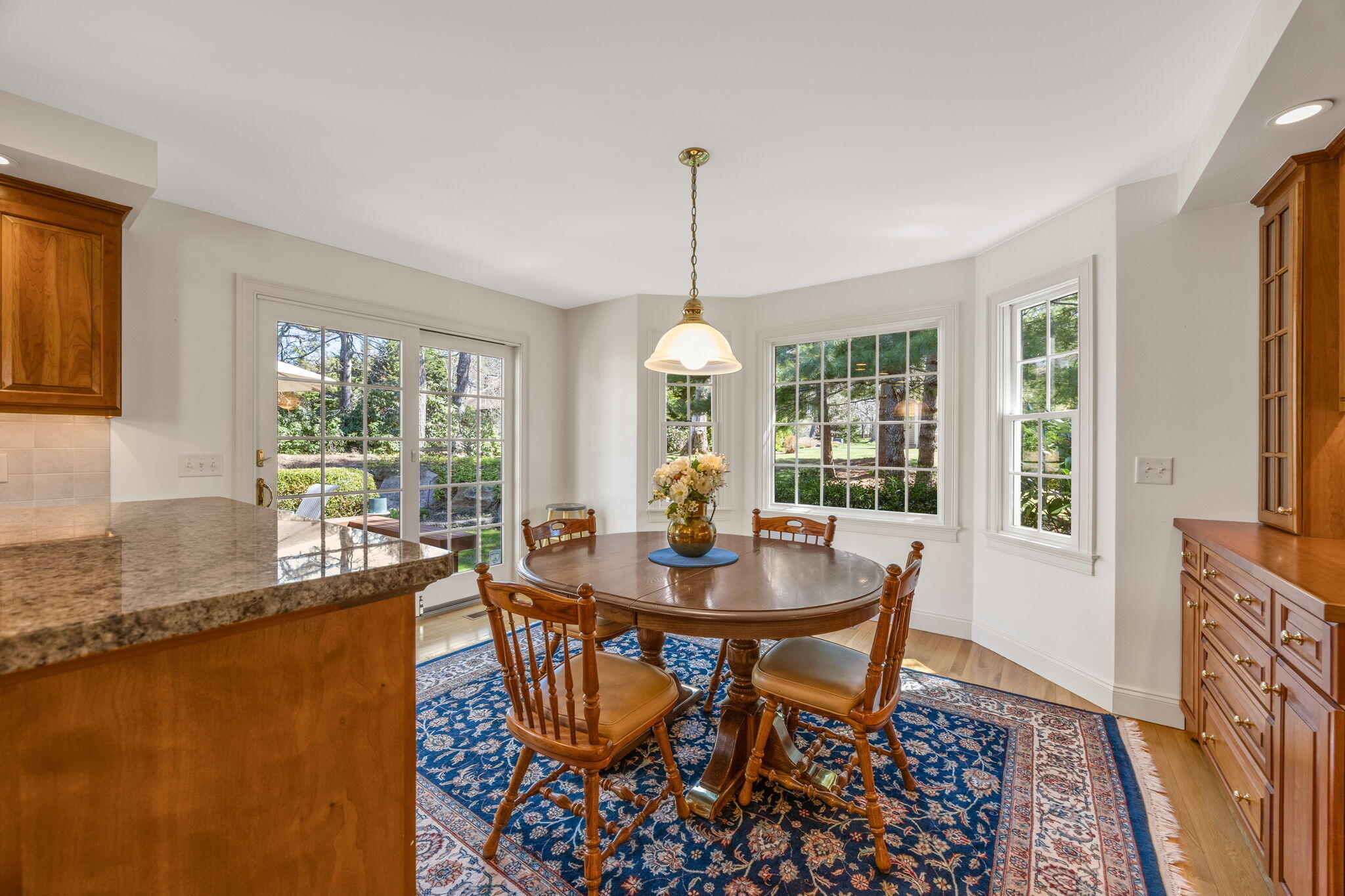 56 Shad Bush Circle East Dennis MA 02641