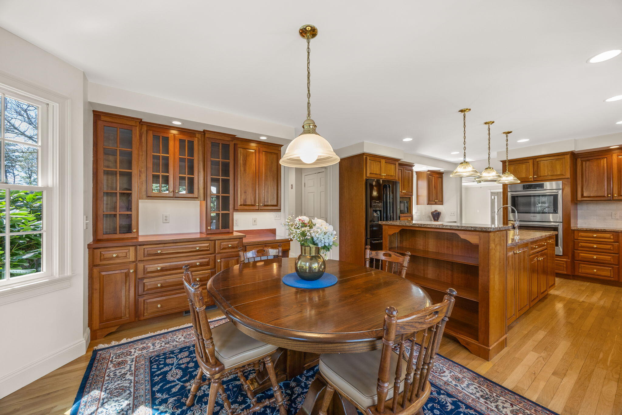 56 Shad Bush Circle East Dennis MA 02641