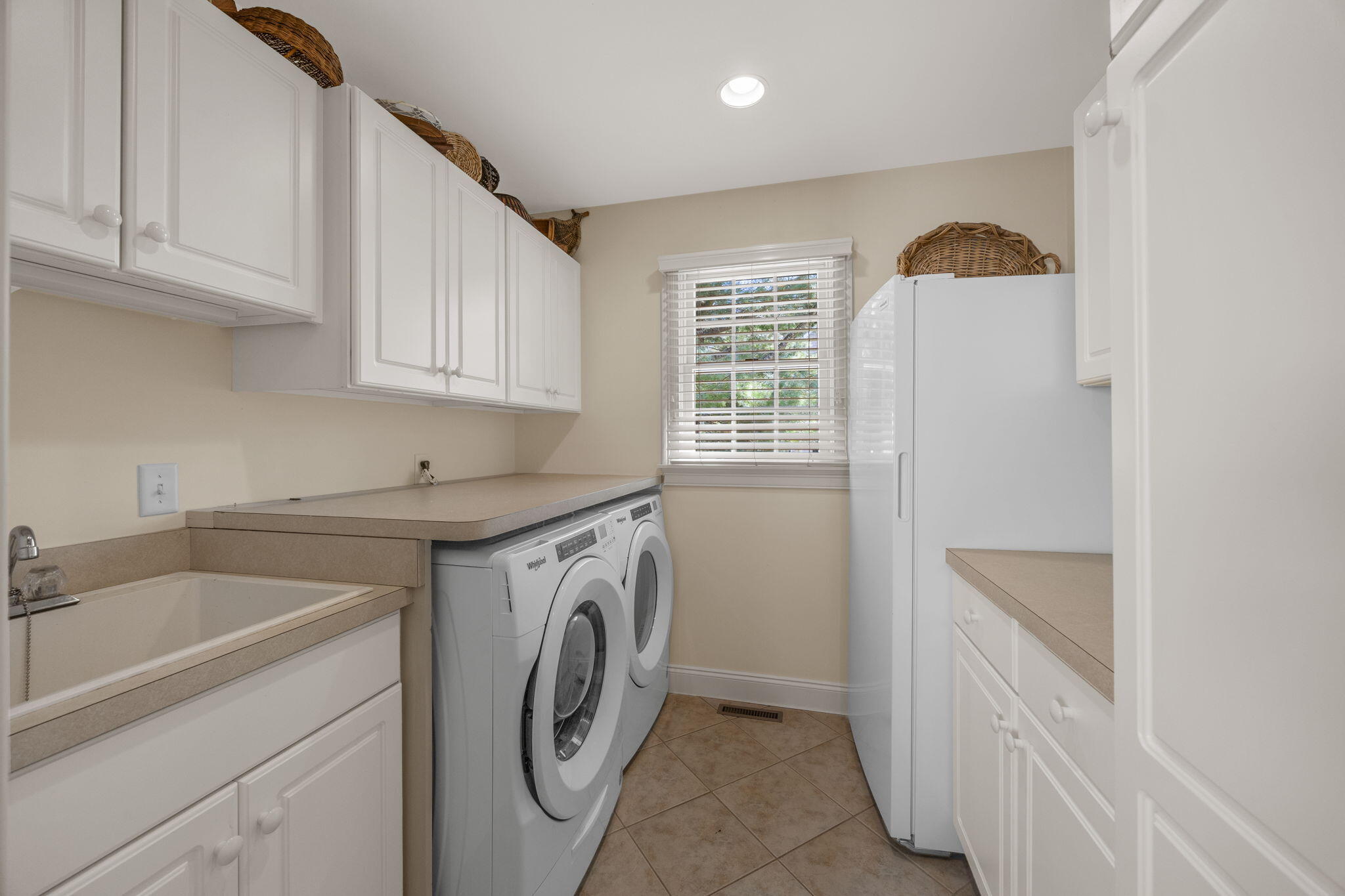 56 Shad Bush Circle East Dennis MA 02641