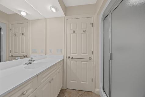 56 Shad Bush Circle Dennis MA 02641