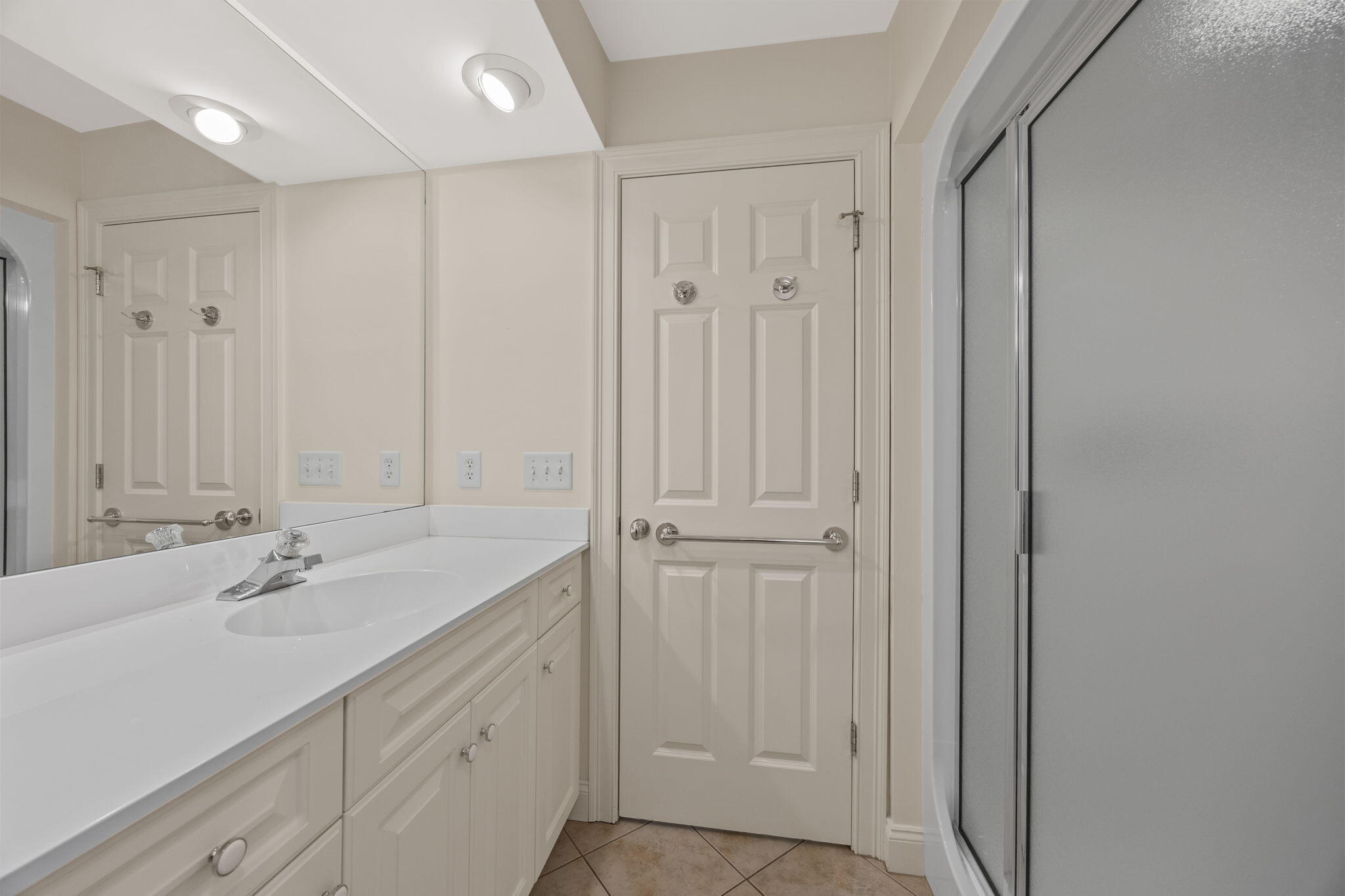 56 Shad Bush Circle East Dennis MA 02641