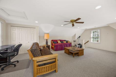 56 Shad Bush Circle Dennis MA 02641