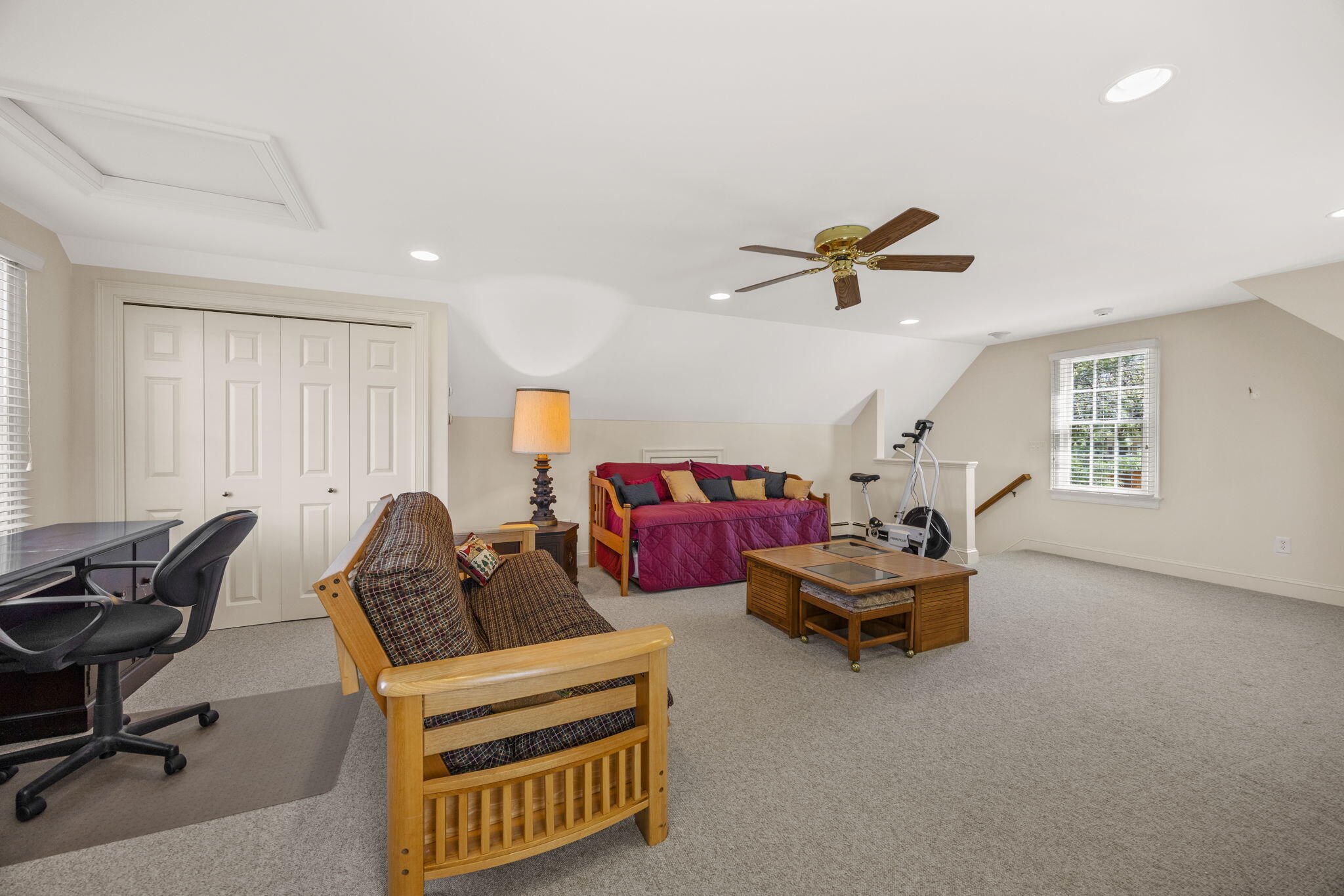 56 Shad Bush Circle East Dennis MA 02641