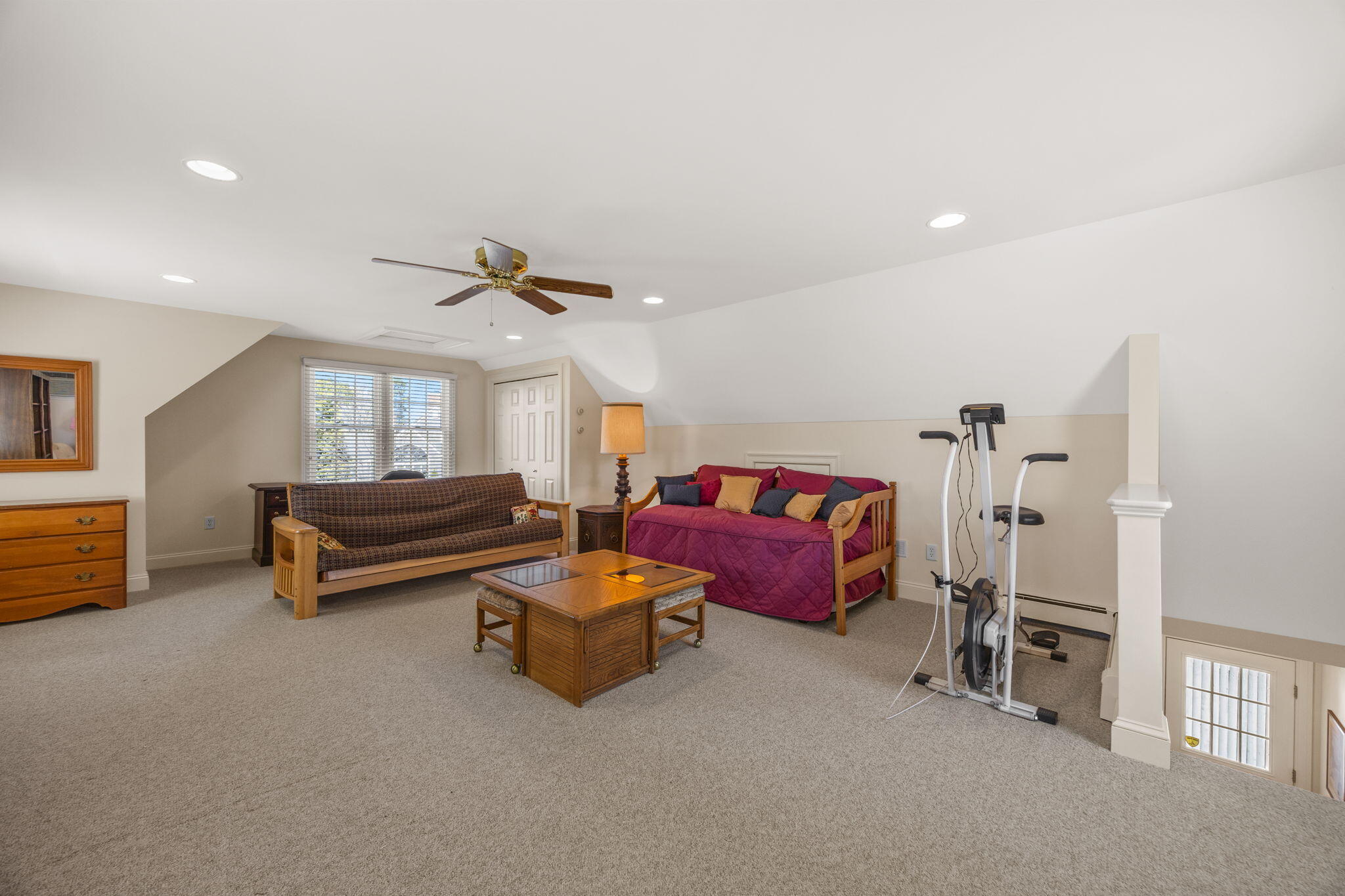 56 Shad Bush Circle East Dennis MA 02641