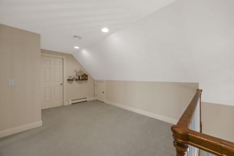56 Shad Bush Circle Dennis MA 02641