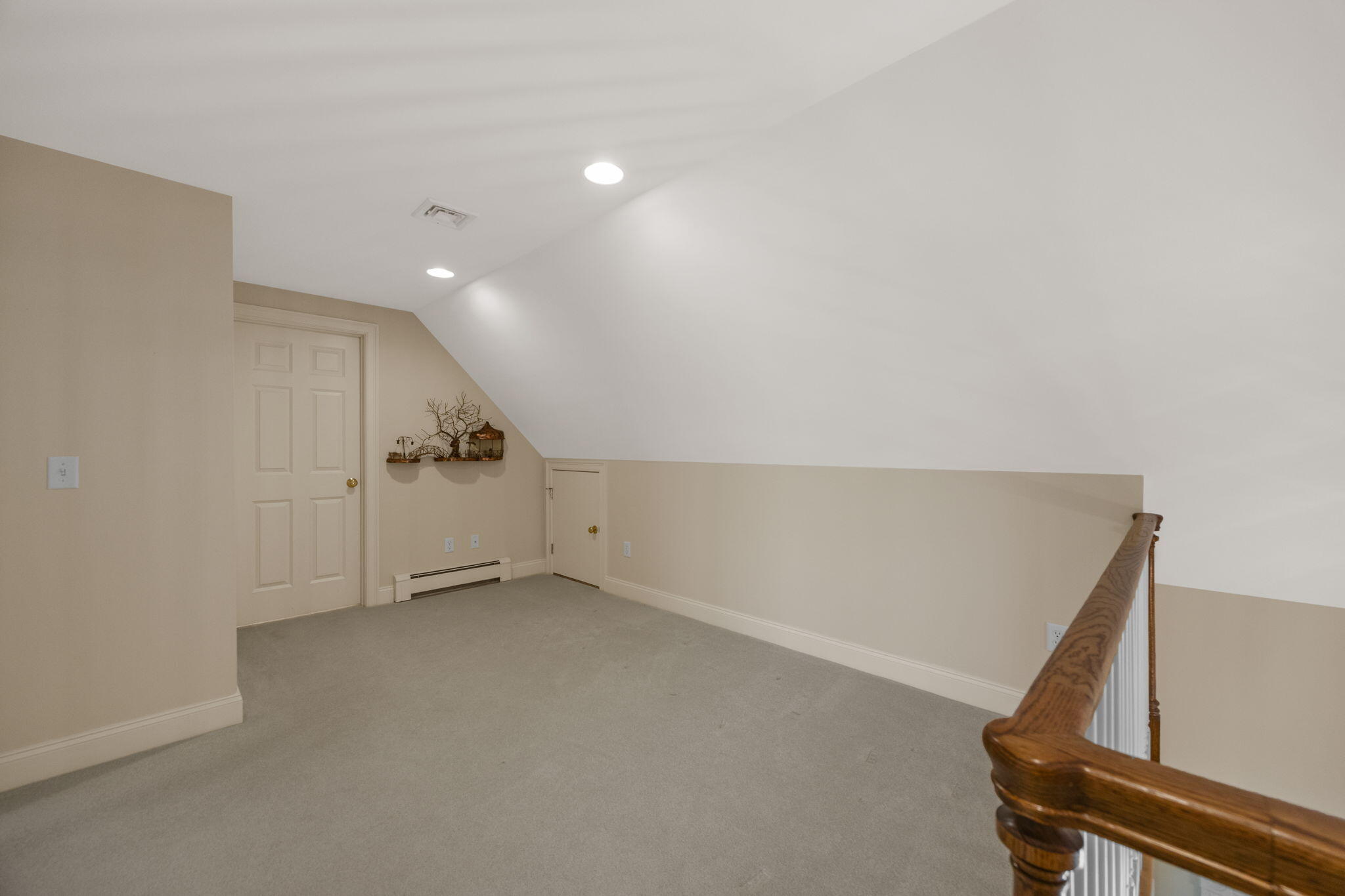 56 Shad Bush Circle East Dennis MA 02641