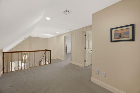 56 Shad Bush Circle Dennis MA 02641