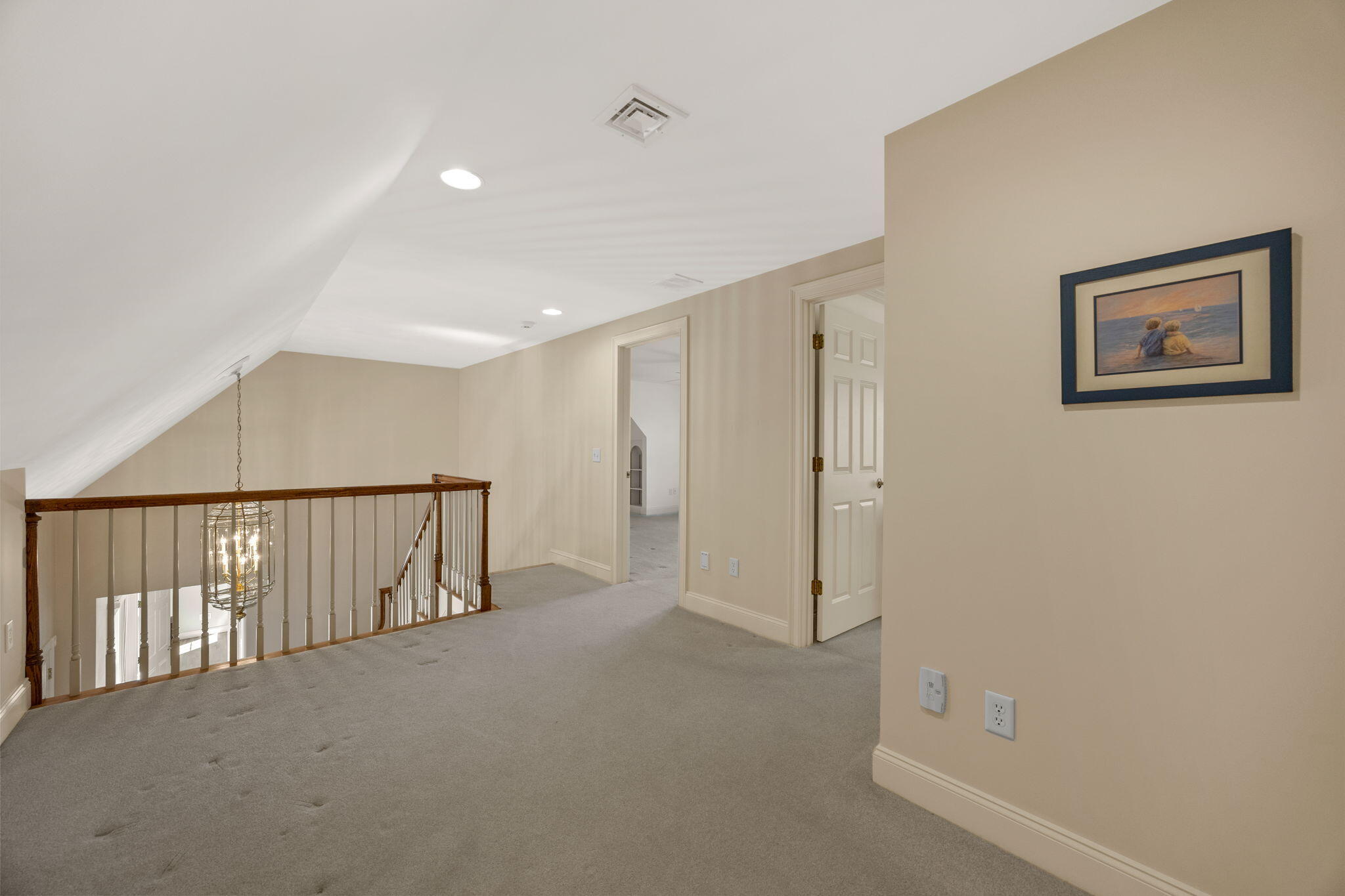 56 Shad Bush Circle East Dennis MA 02641