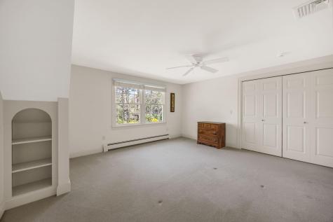 56 Shad Bush Circle Dennis MA 02641