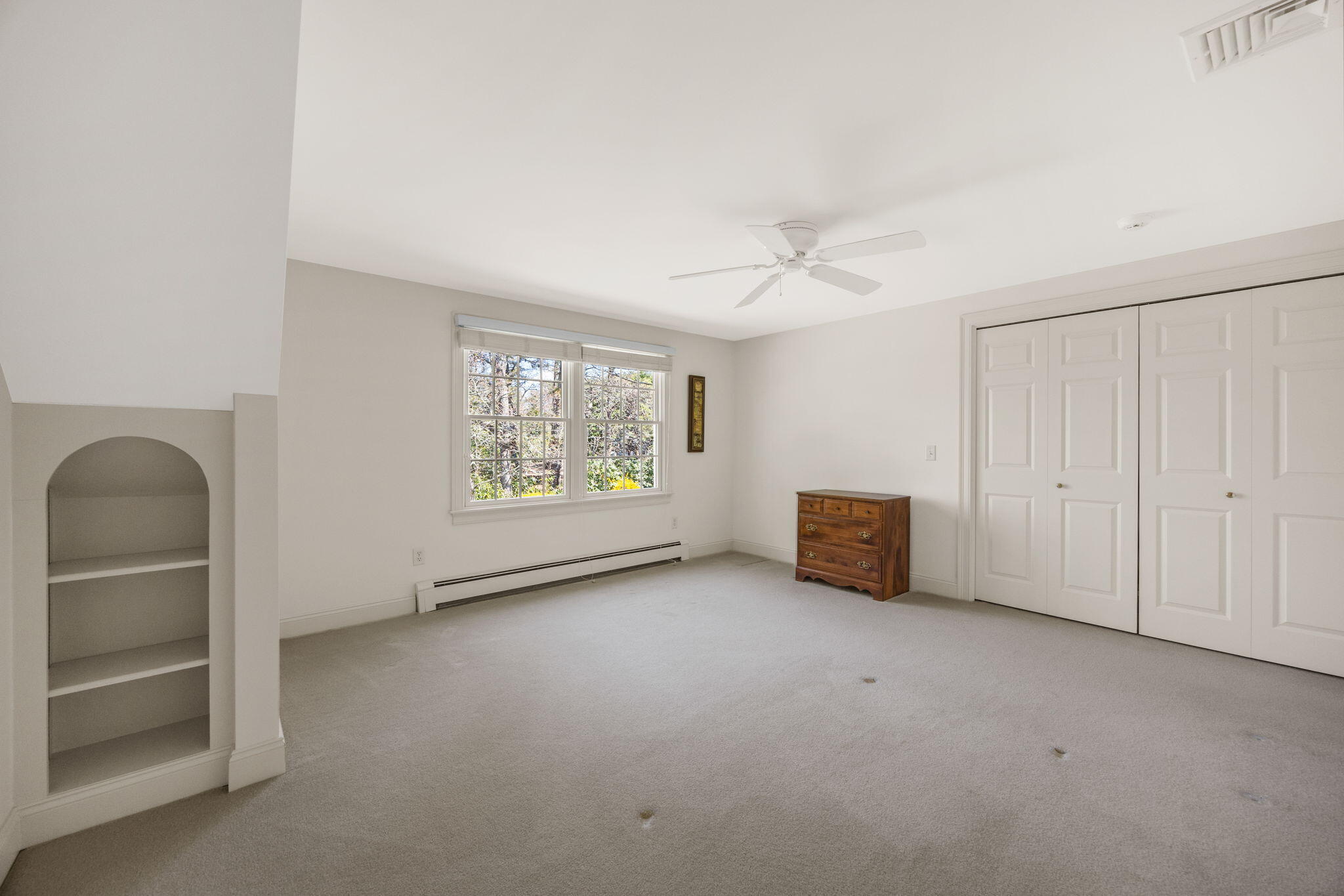 56 Shad Bush Circle East Dennis MA 02641